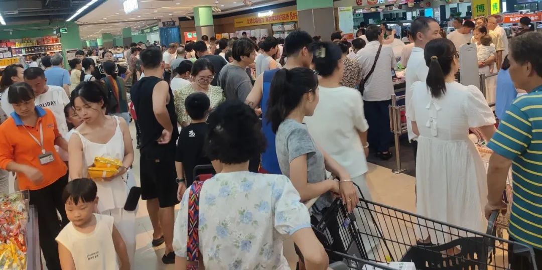 k1���� - ʮ��Ʒ�� ֵ������