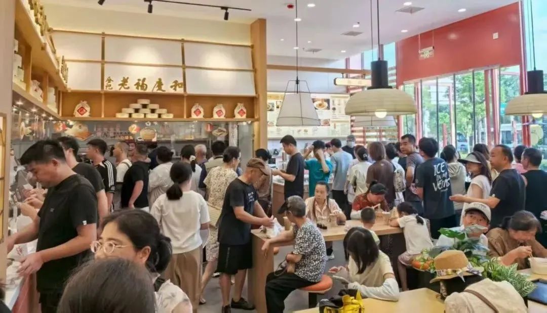 k1���� - ʮ��Ʒ�� ֵ������