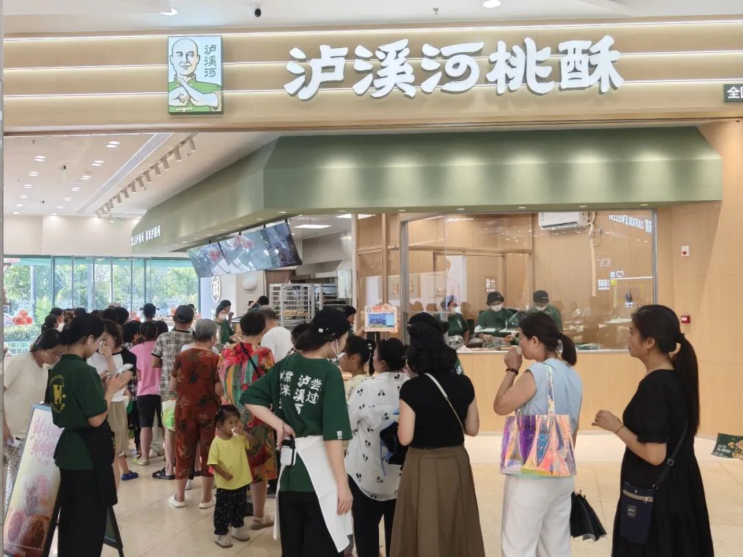 k1���� - ʮ��Ʒ�� ֵ������