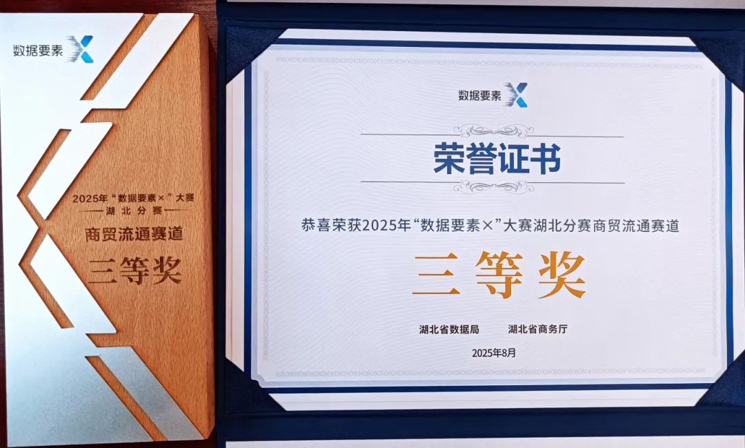 k1���� - ʮ��Ʒ�� ֵ������