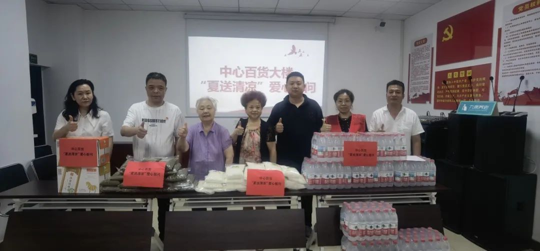 k1���� - ʮ��Ʒ�� ֵ������