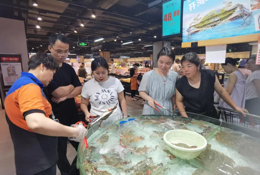 k1���� - ʮ��Ʒ�� ֵ������