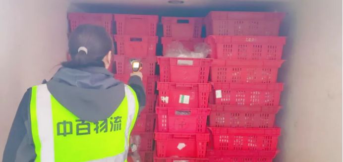 k1���� - ʮ��Ʒ�� ֵ������