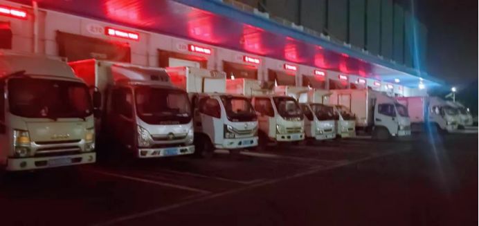 k1���� - ʮ��Ʒ�� ֵ������